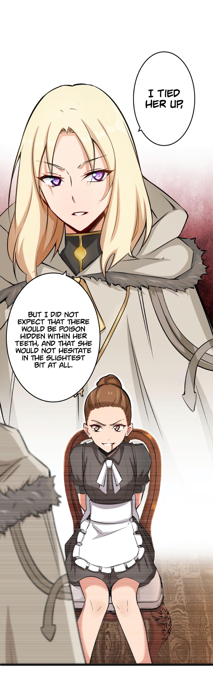 Page 10 of Chapter 21