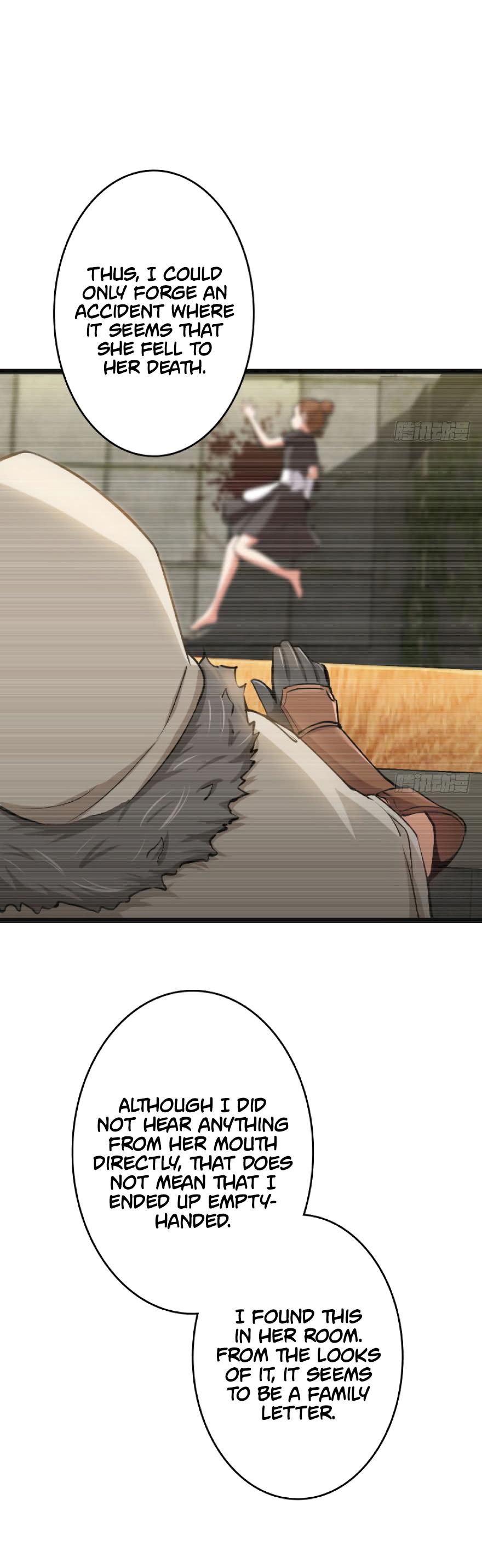 Page 11 of Chapter 21