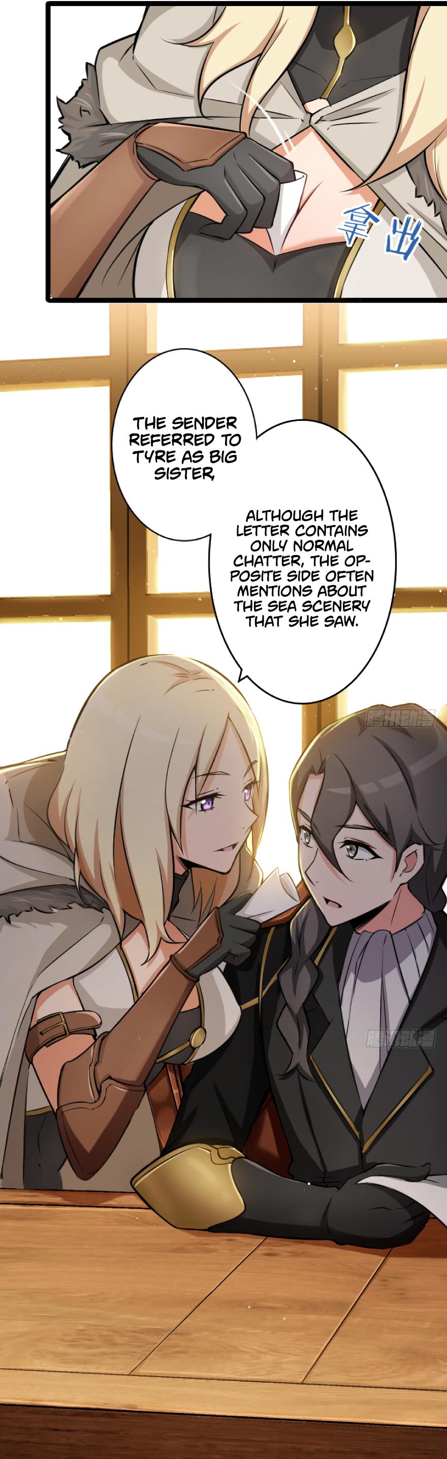 Page 12 of Chapter 21