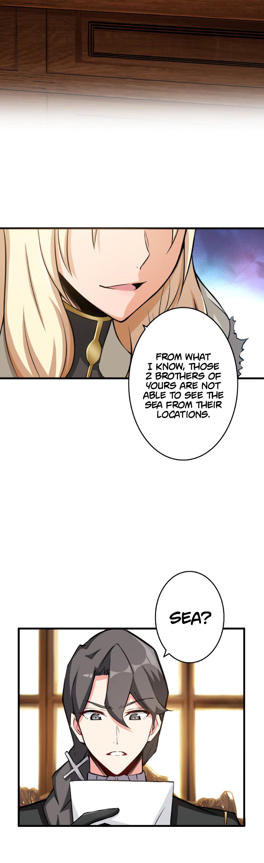 Page 13 of Chapter 21