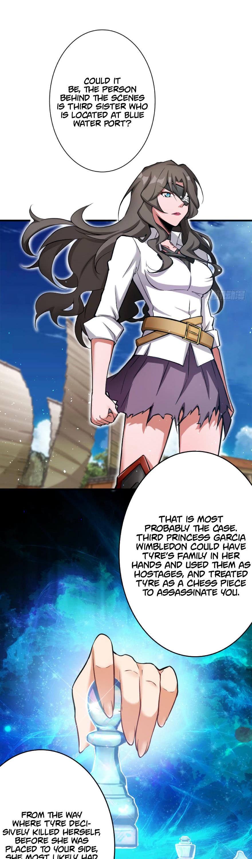 Page 14 of Chapter 21