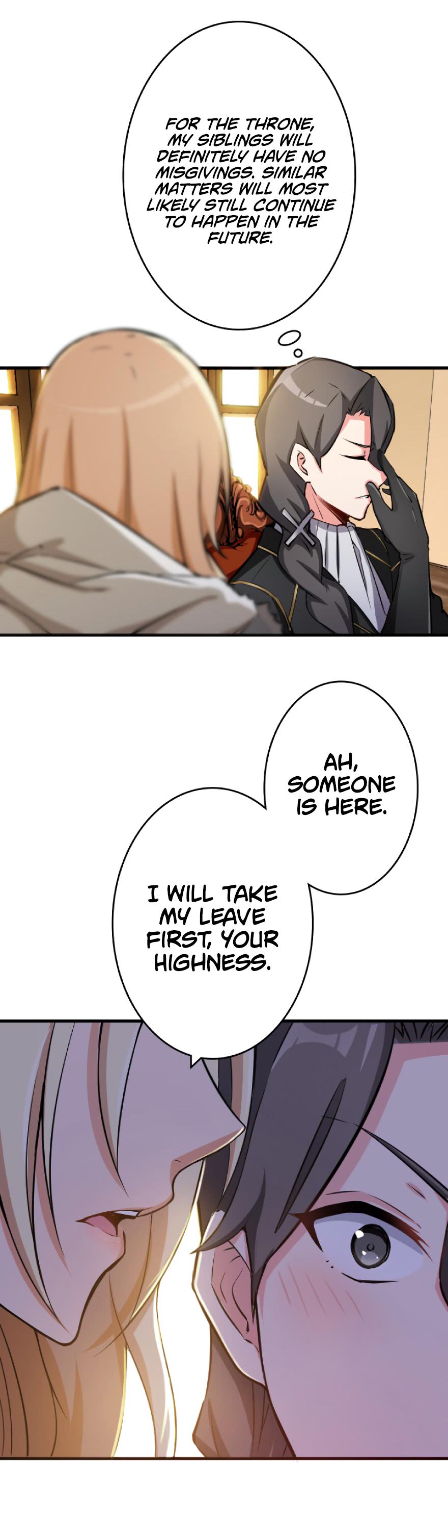 Page 16 of Chapter 21