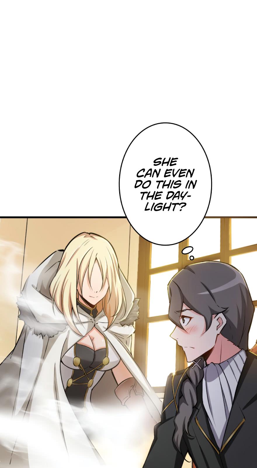 Page 17 of Chapter 21