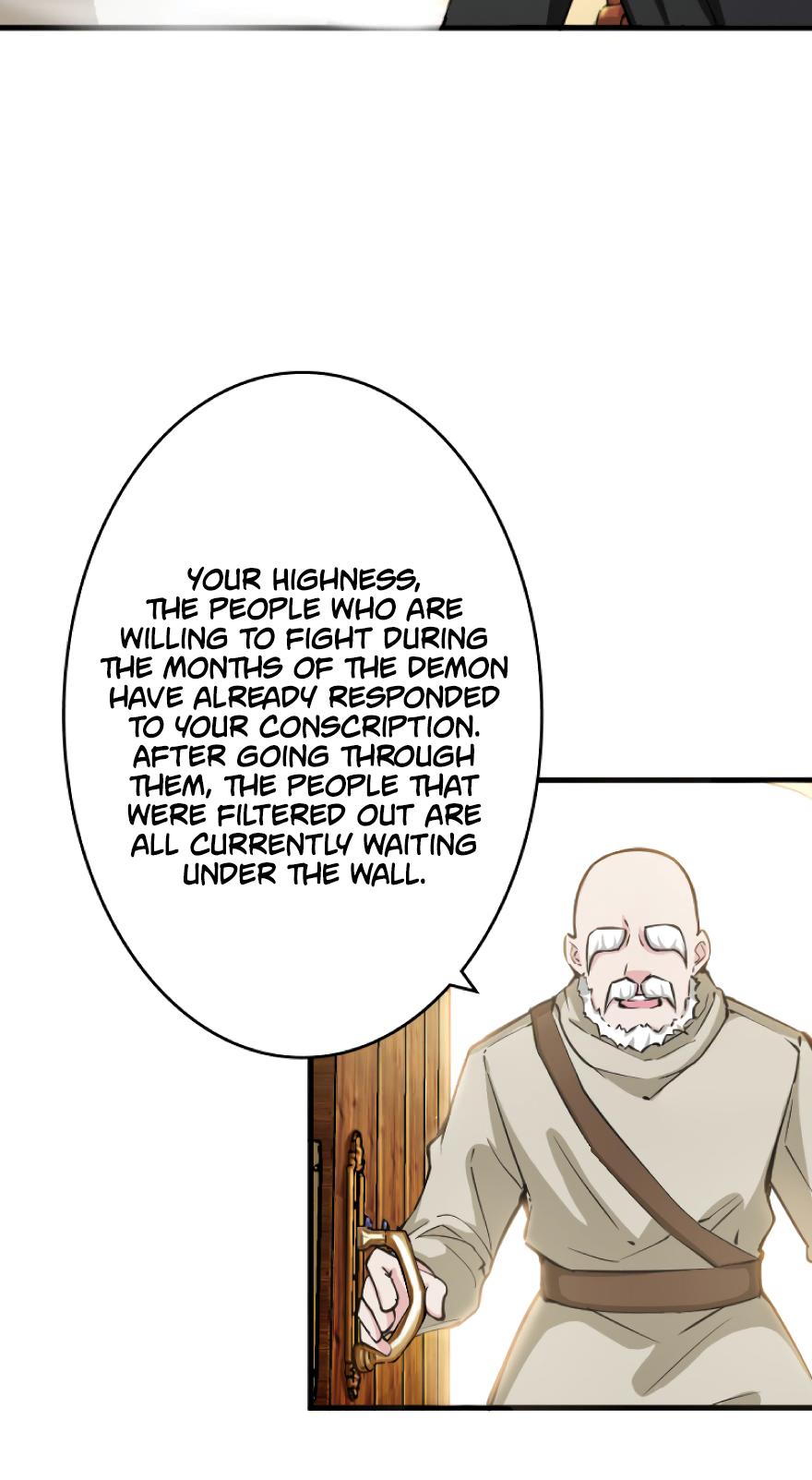 Page 18 of Chapter 21