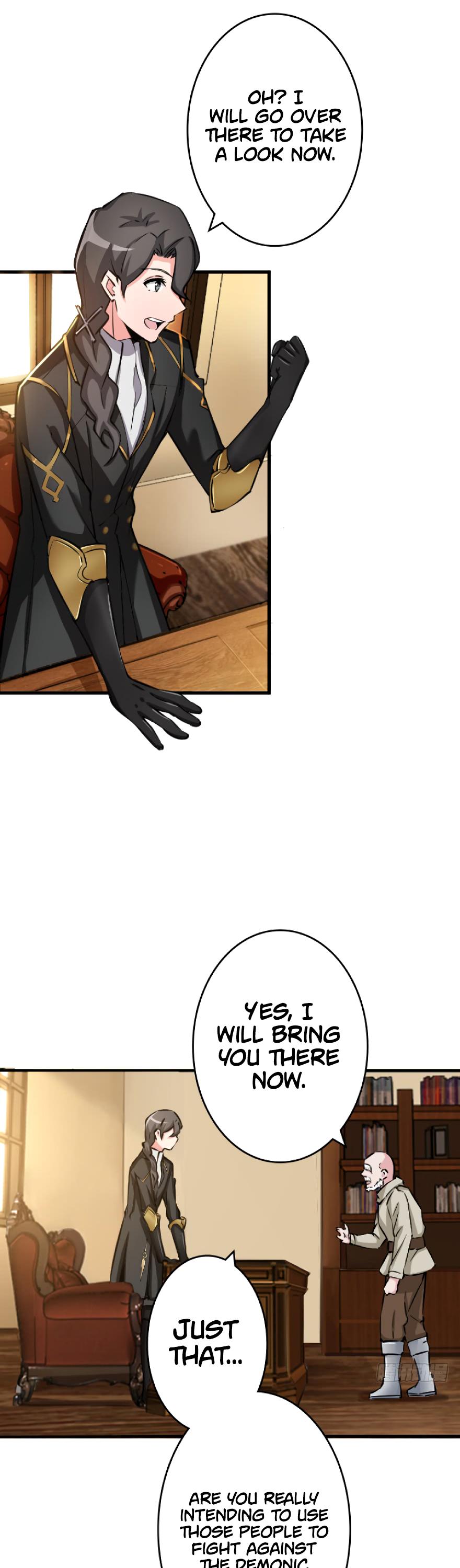 Page 19 of Chapter 21