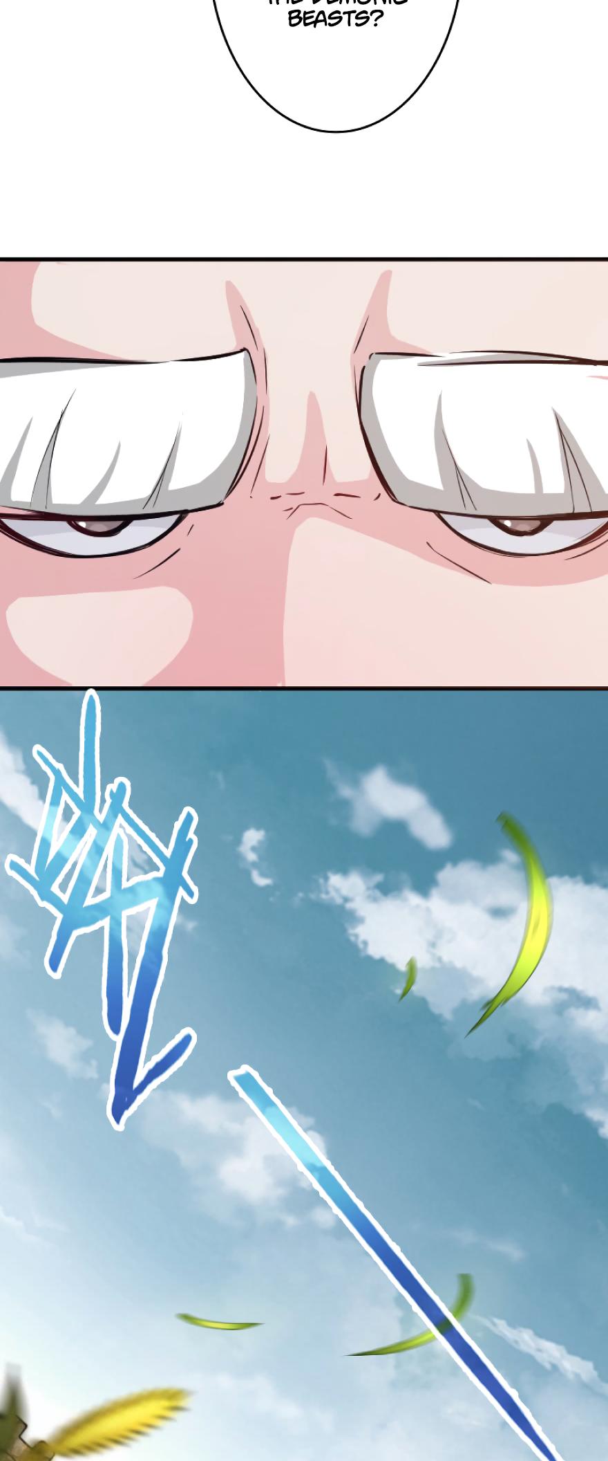 Page 20 of Chapter 21