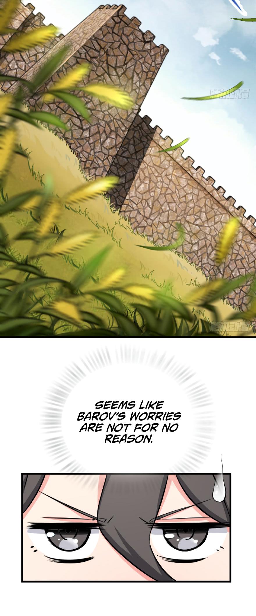 Page 21 of Chapter 21