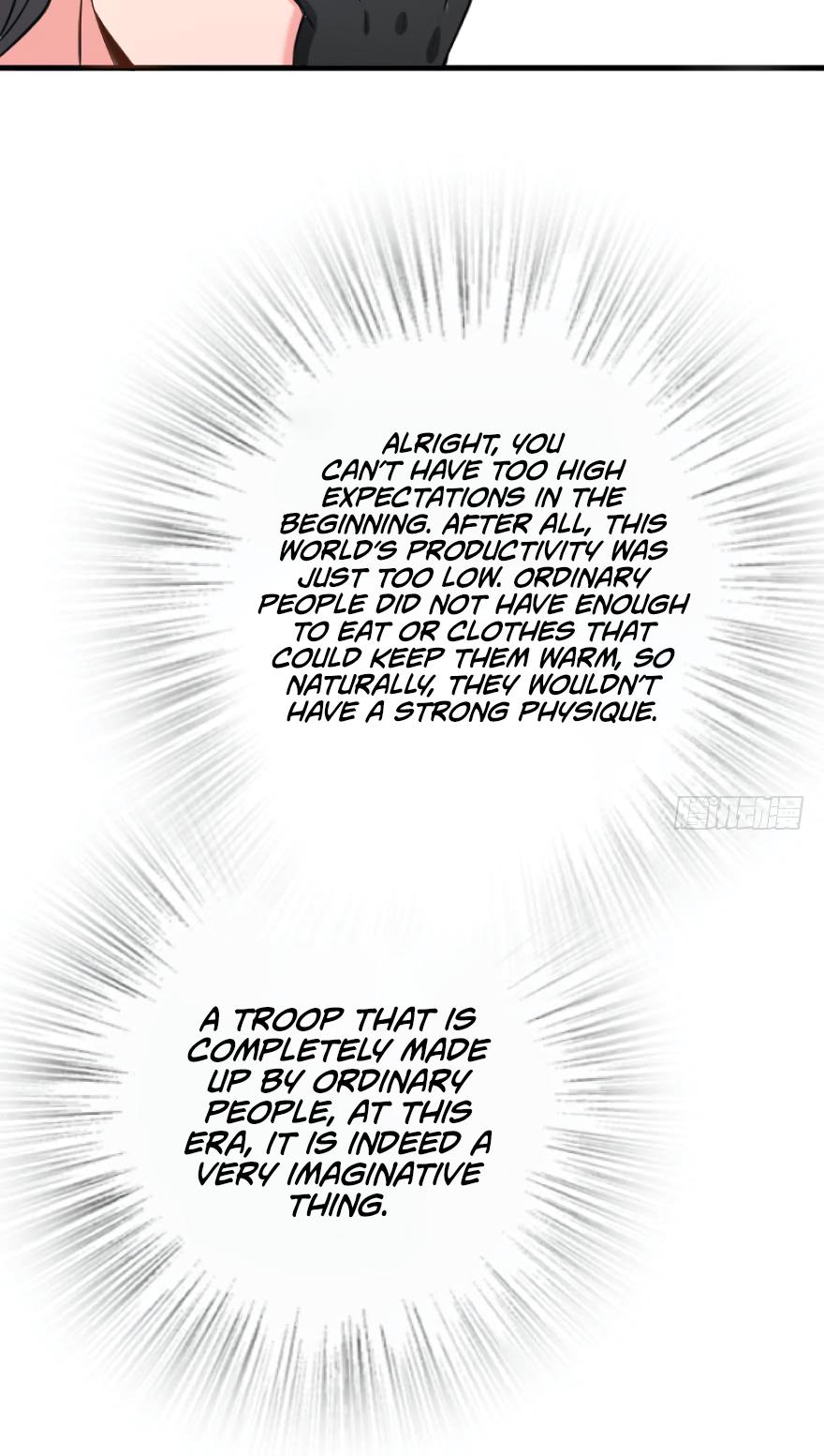 Page 24 of Chapter 21