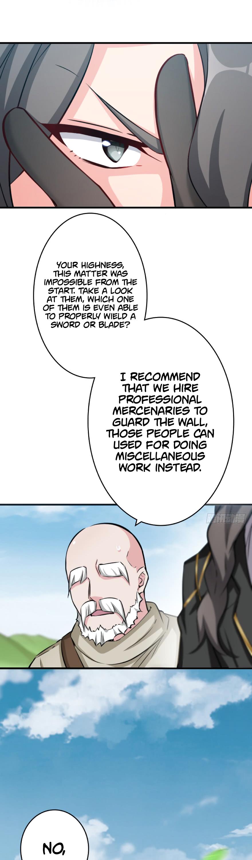 Page 25 of Chapter 21