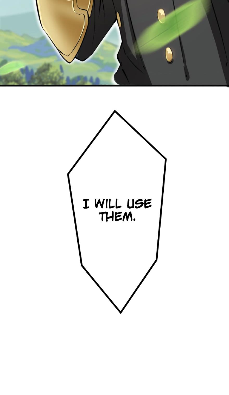 Page 27 of Chapter 21