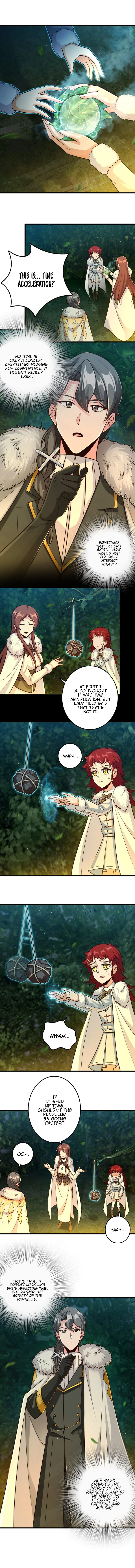 Page 2 of Chapter 229