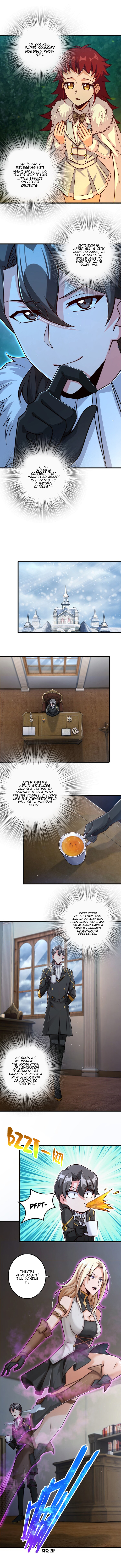 Page 3 of Chapter 229