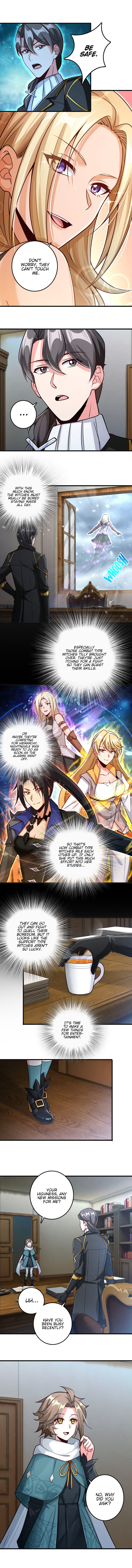 Page 4 of Chapter 229