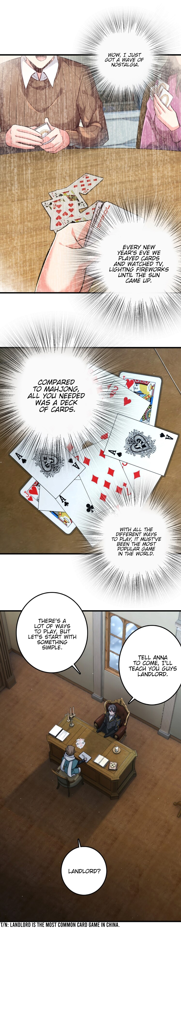 Page 6 of Chapter 229