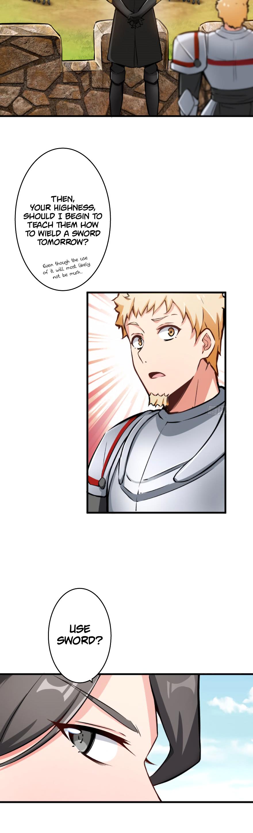 Page 2 of Chapter 22