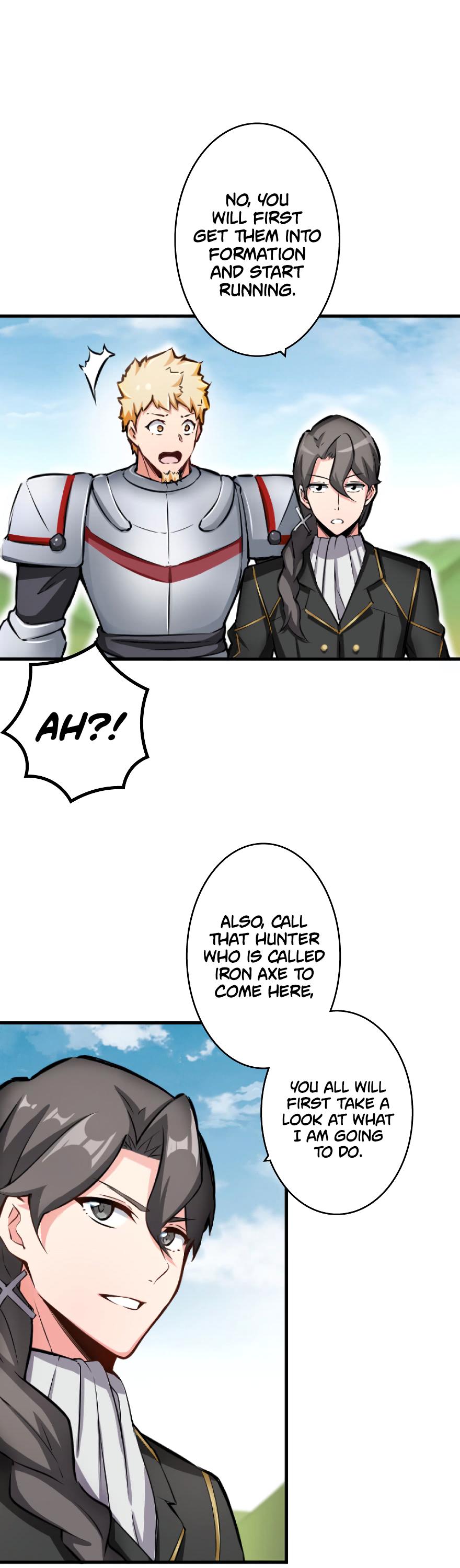 Page 3 of Chapter 22