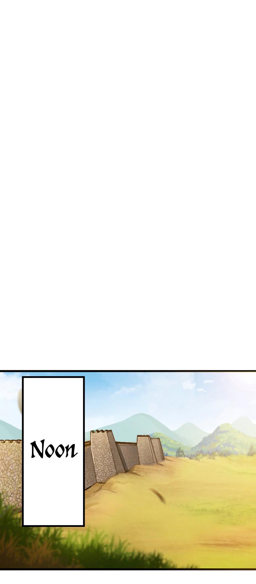 Page 4 of Chapter 22