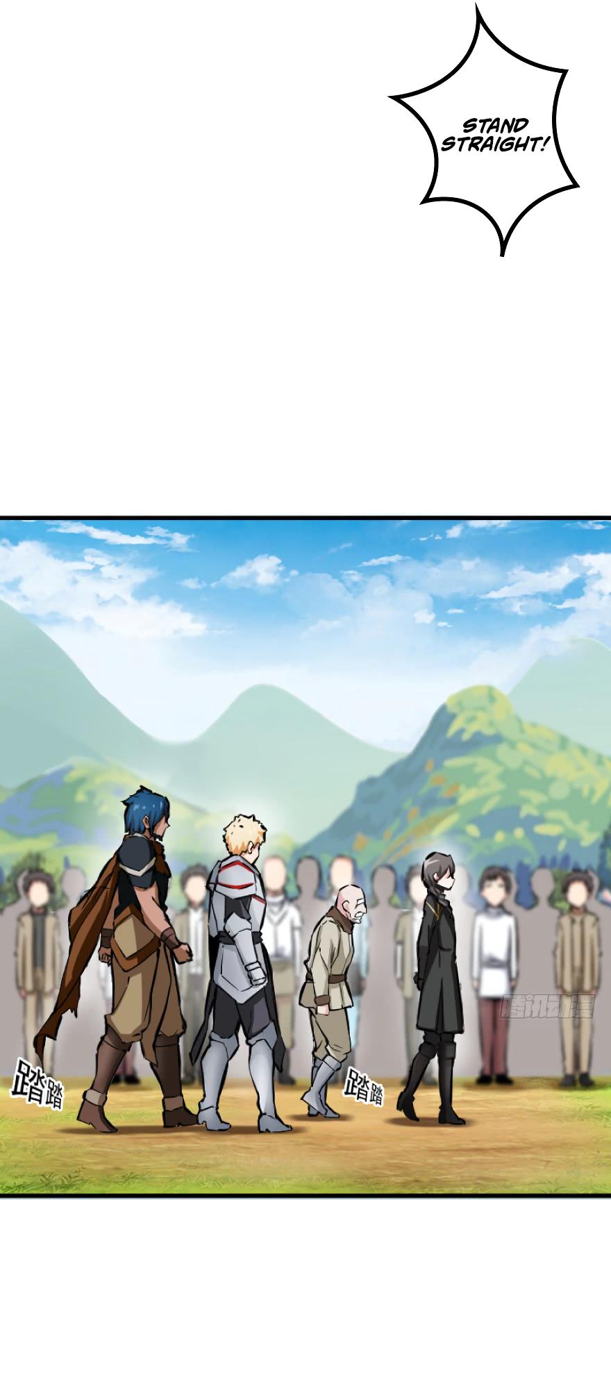 Page 5 of Chapter 22