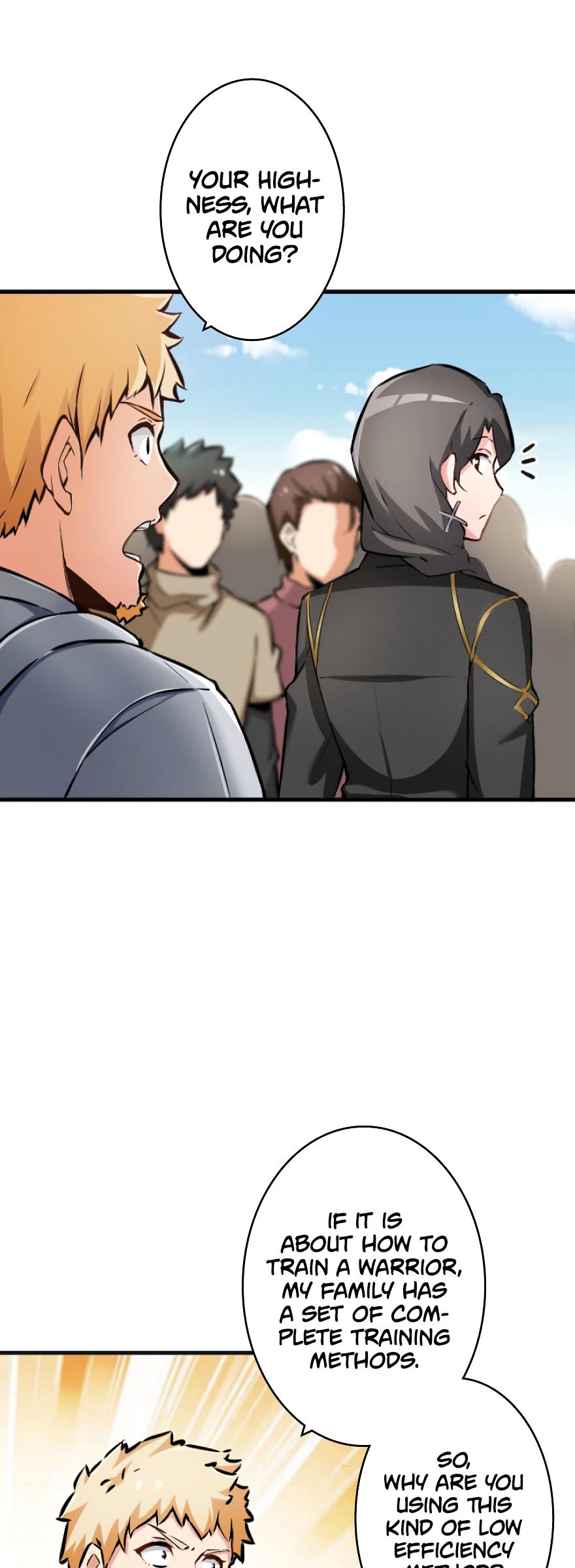 Page 6 of Chapter 22