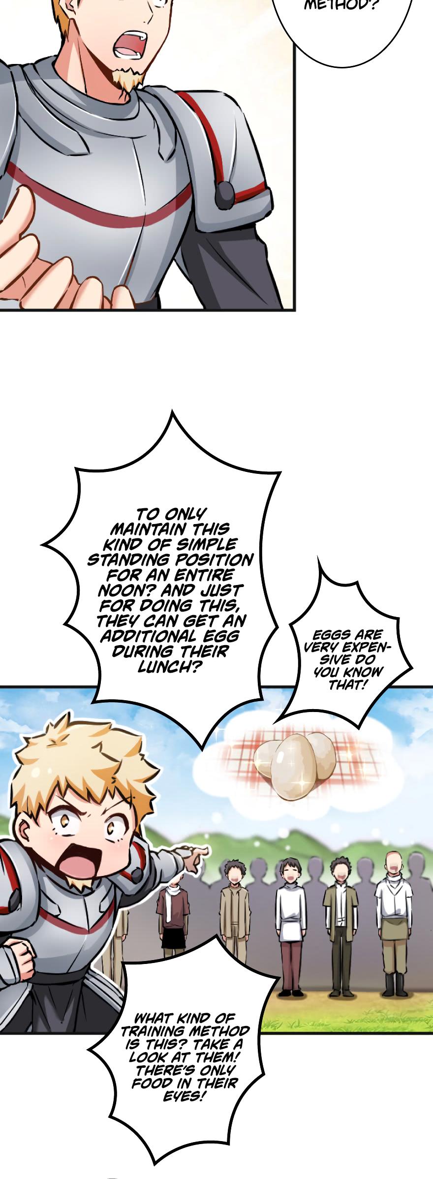 Page 7 of Chapter 22