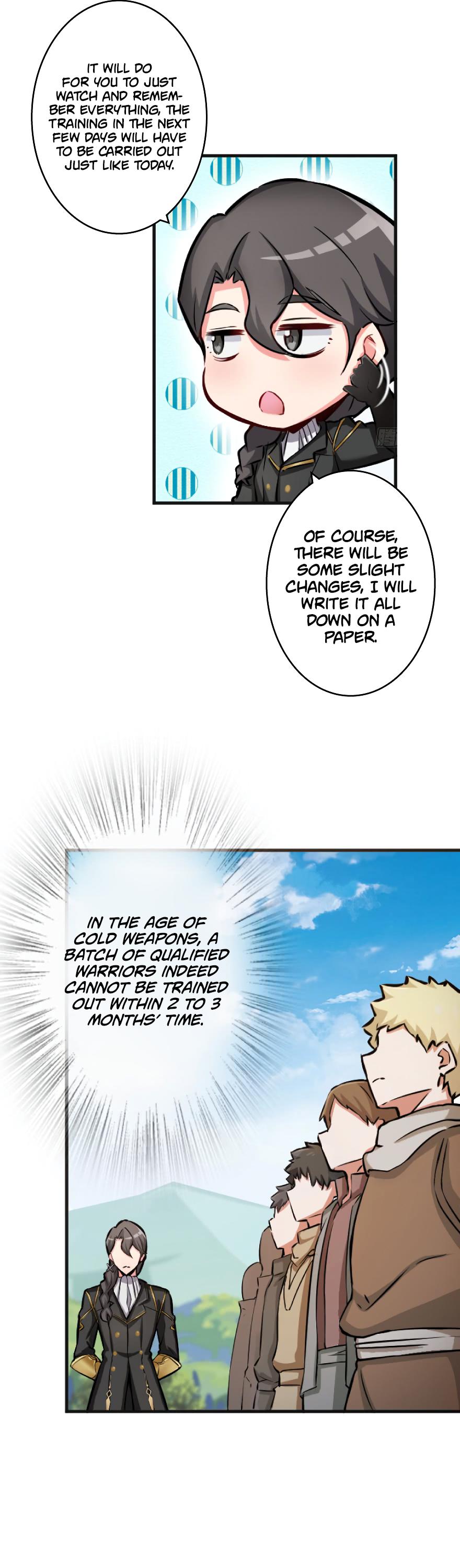Page 8 of Chapter 22