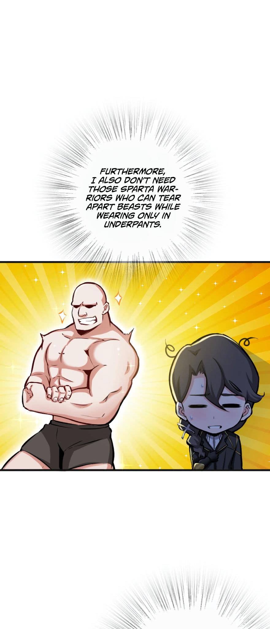 Page 9 of Chapter 22