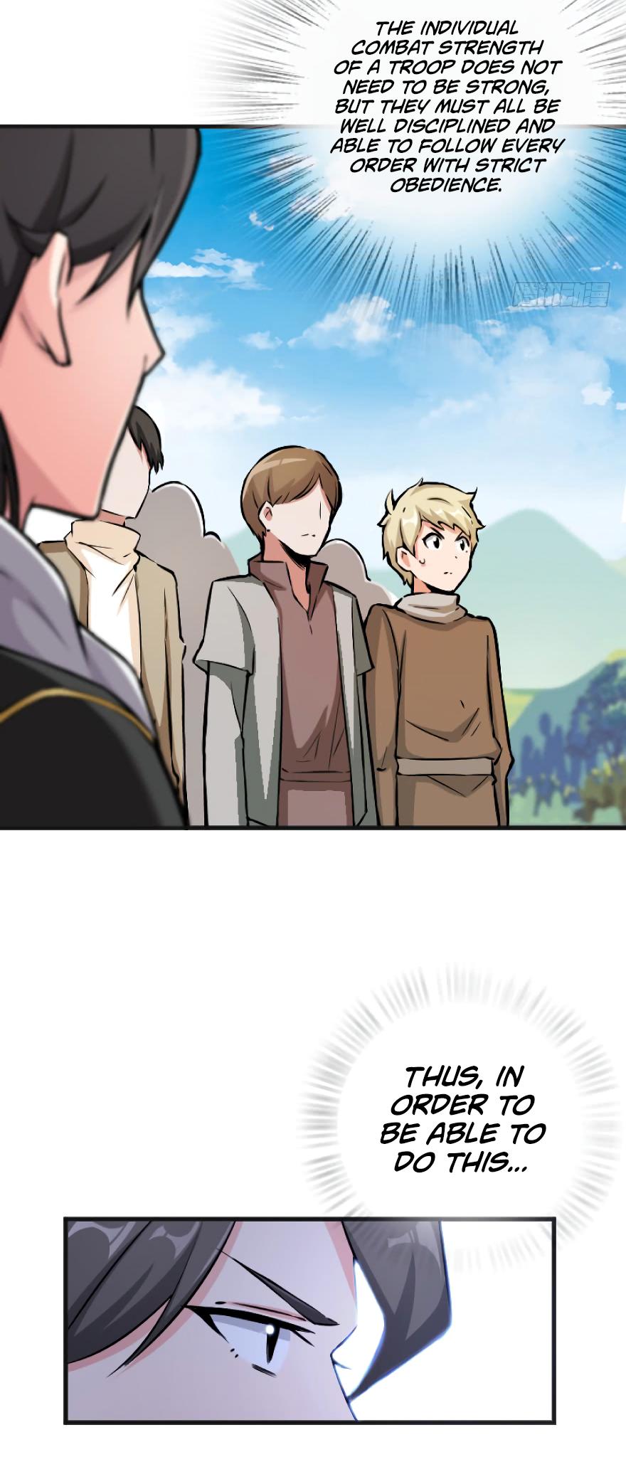 Page 10 of Chapter 22