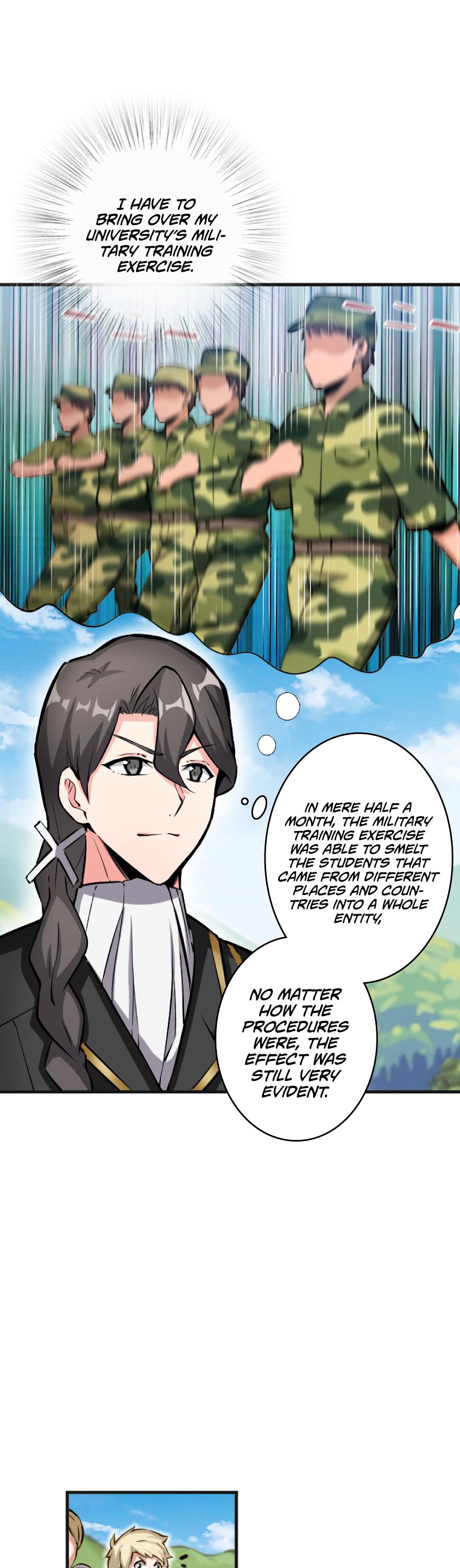 Page 11 of Chapter 22