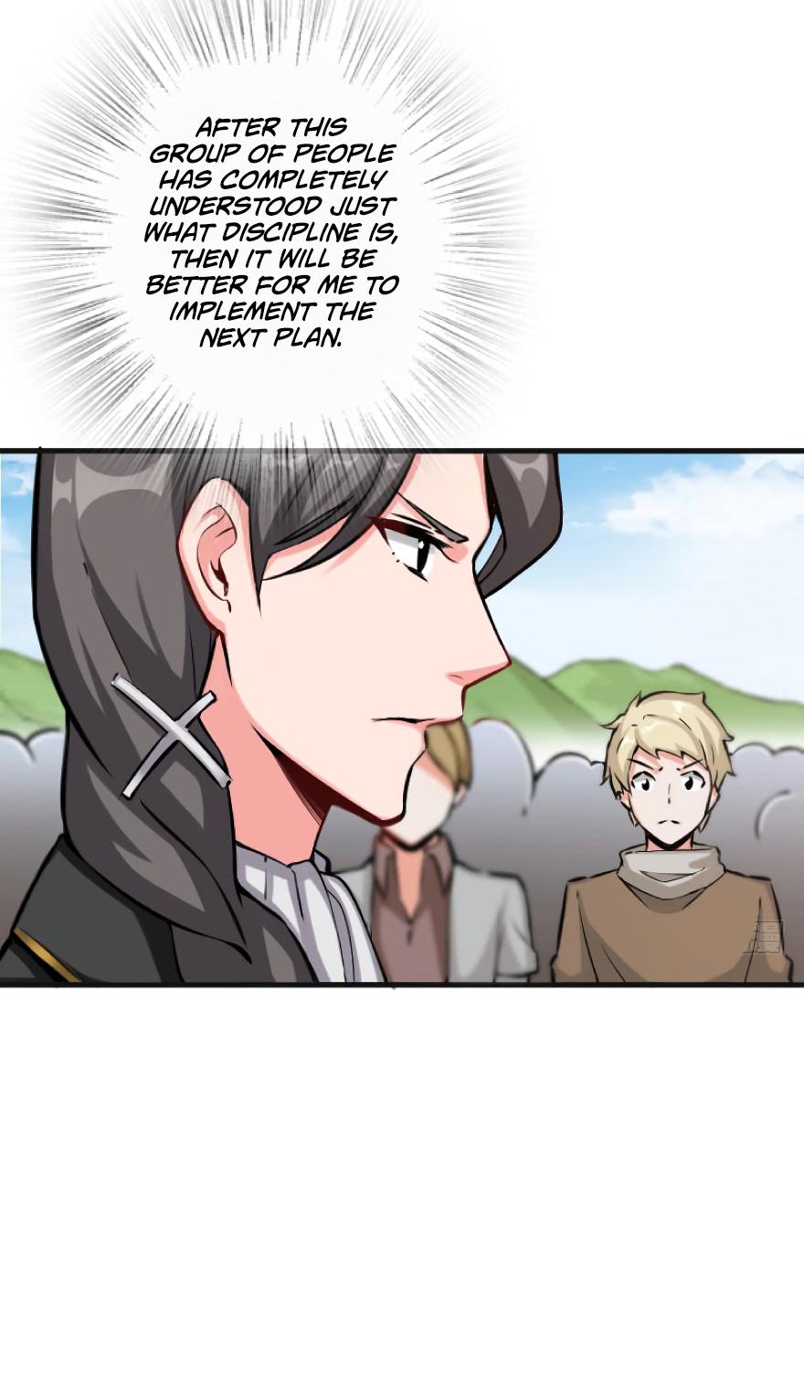 Page 13 of Chapter 22