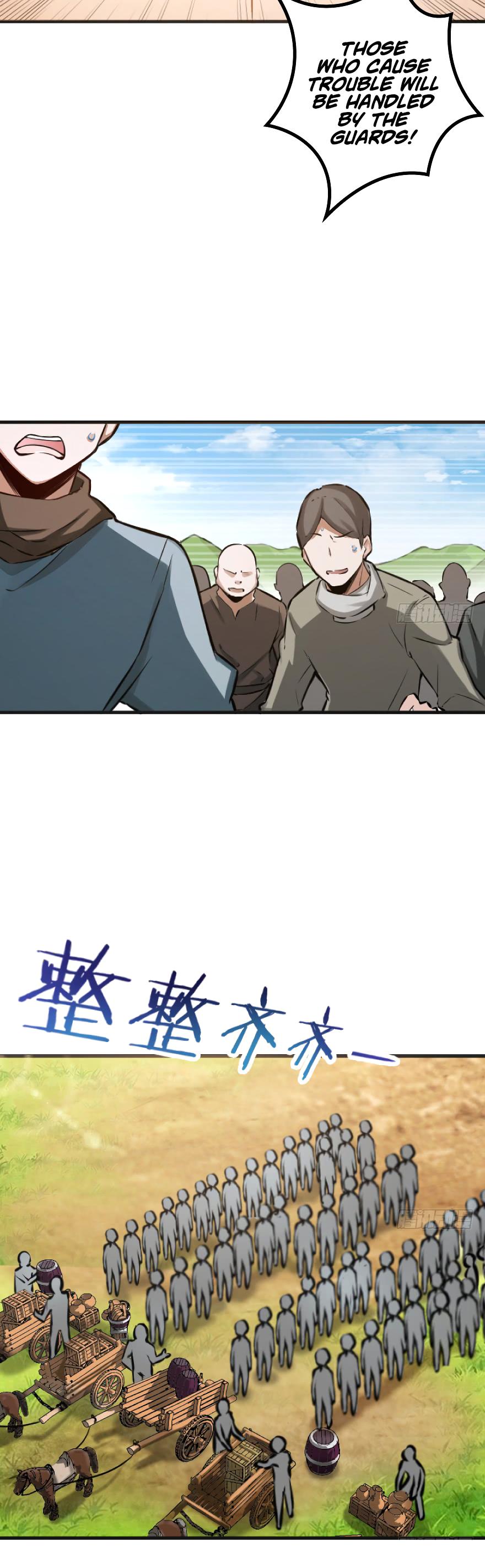 Page 17 of Chapter 22
