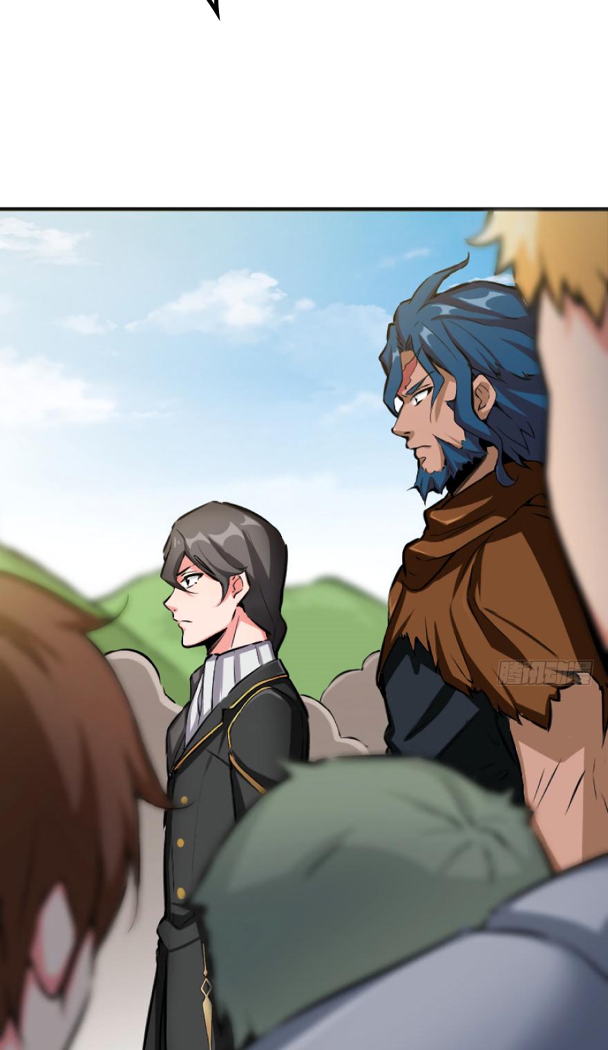 Page 19 of Chapter 22