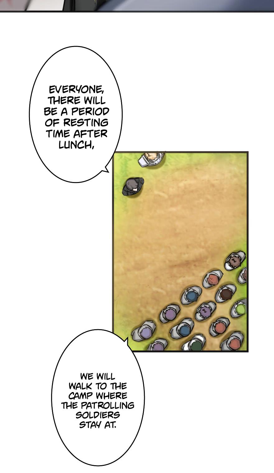 Page 20 of Chapter 22
