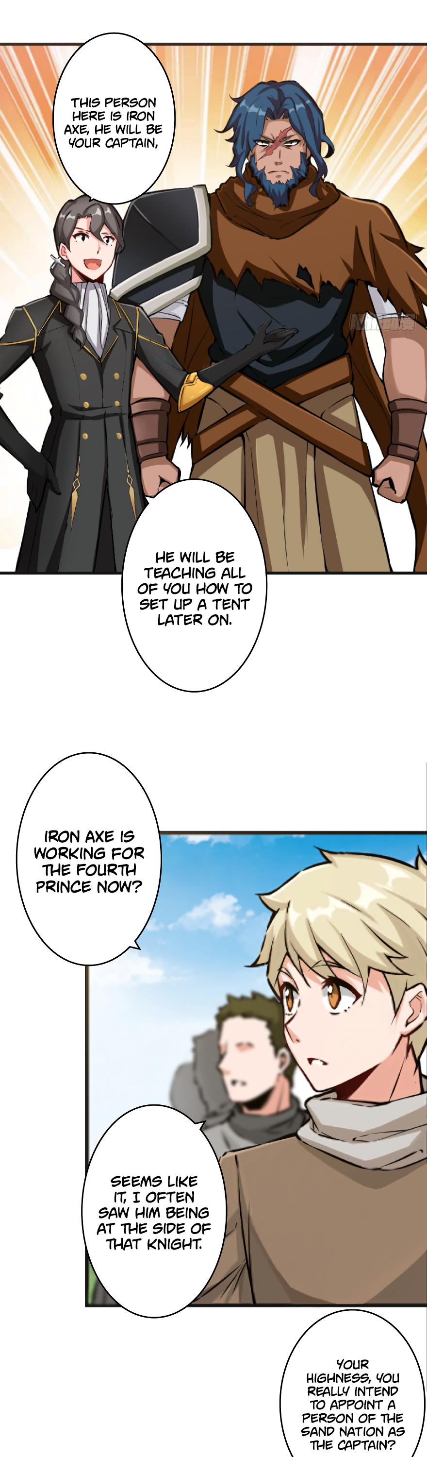 Page 21 of Chapter 22