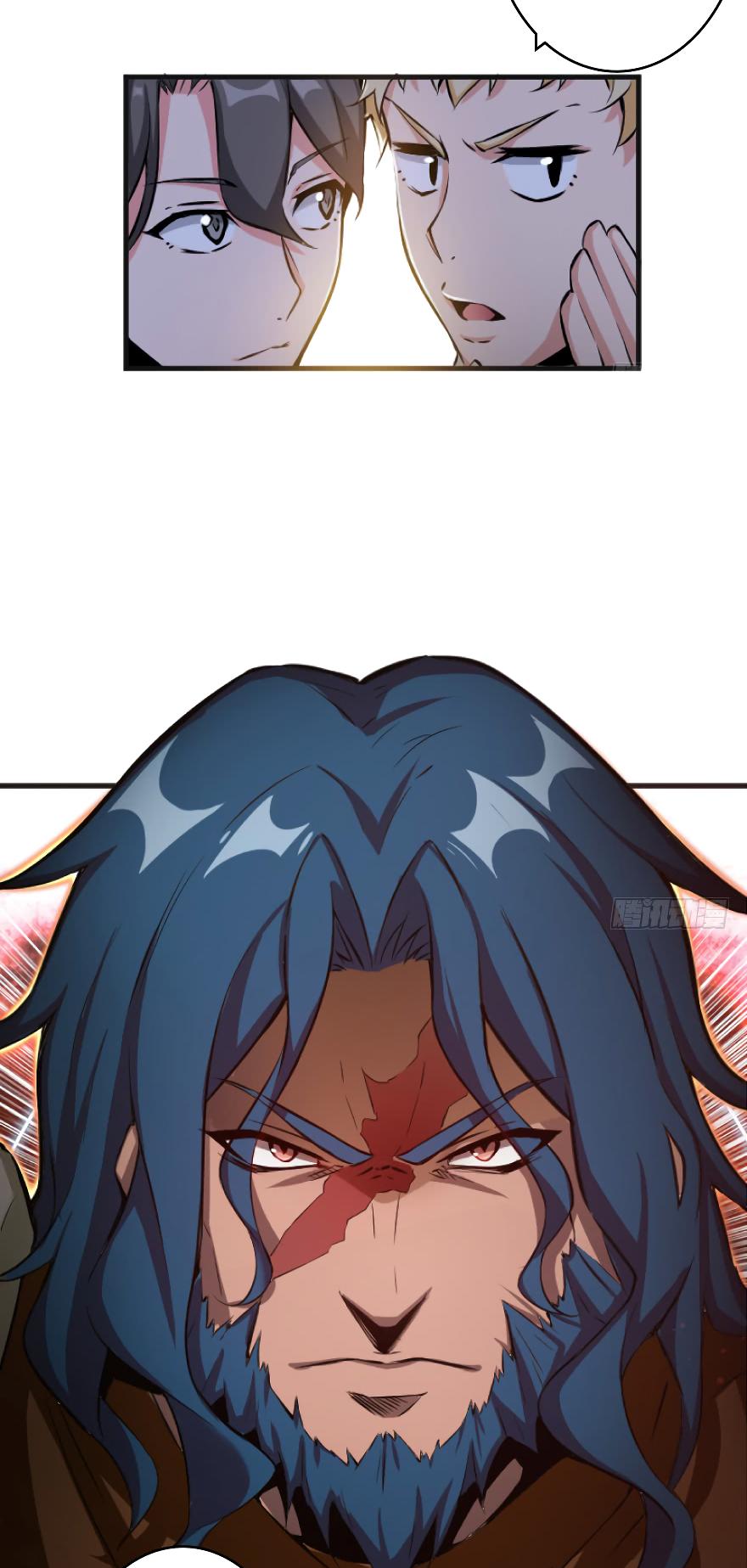 Page 22 of Chapter 22