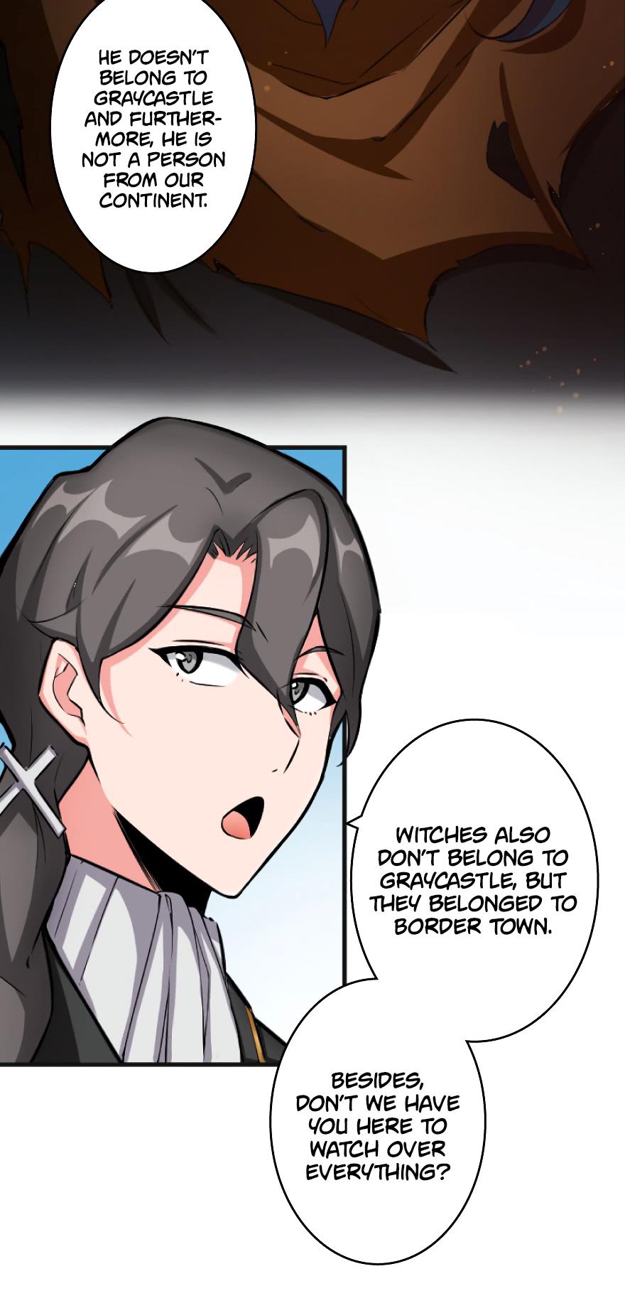Page 23 of Chapter 22