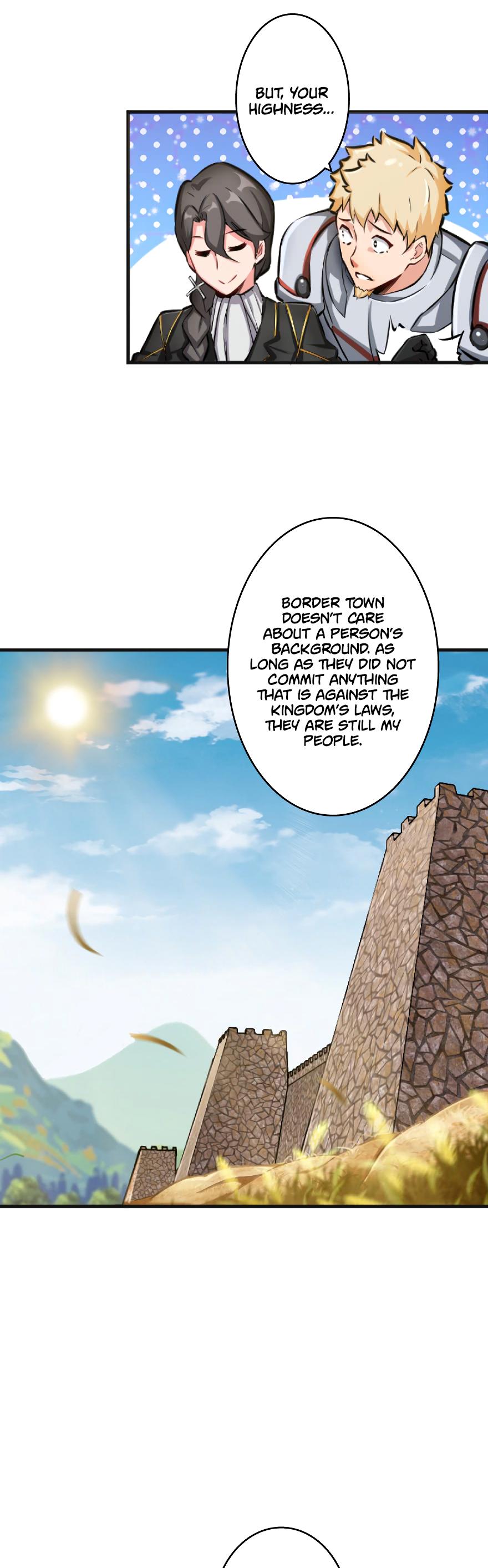 Page 24 of Chapter 22