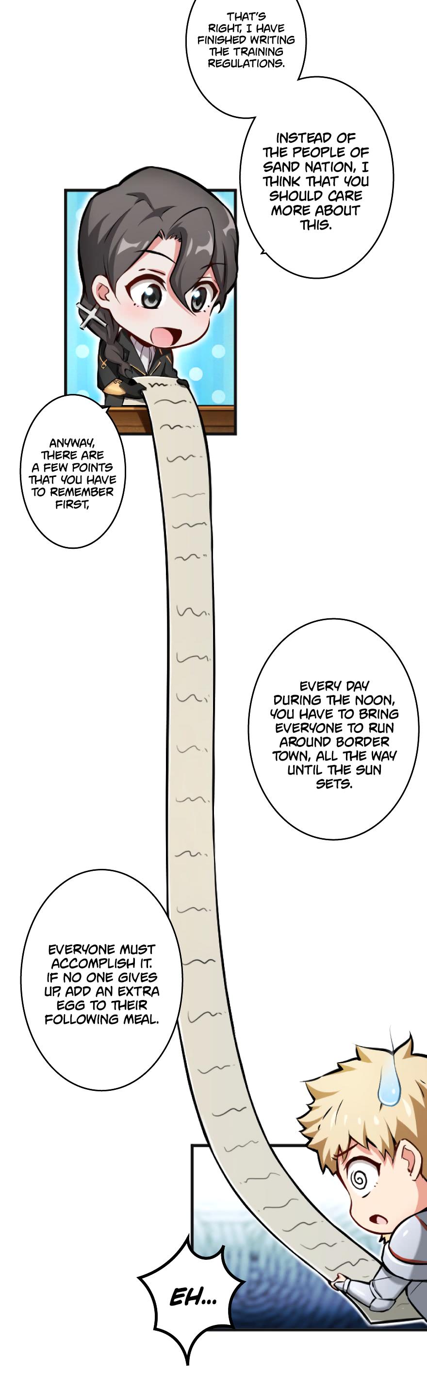 Page 25 of Chapter 22