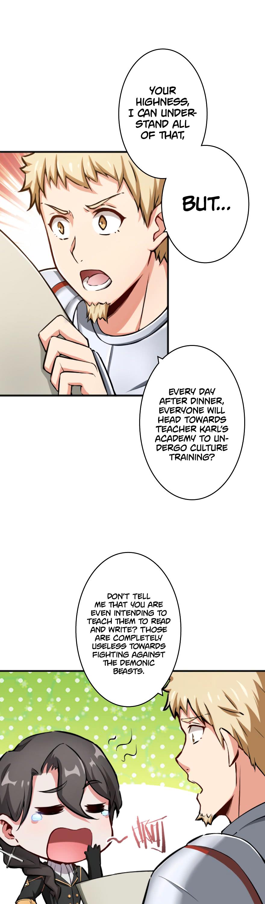 Page 26 of Chapter 22