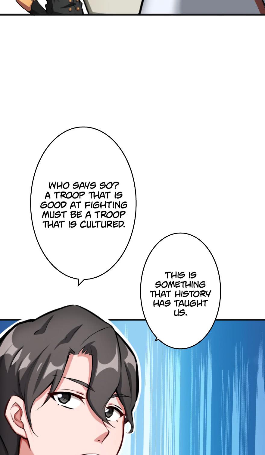 Page 27 of Chapter 22