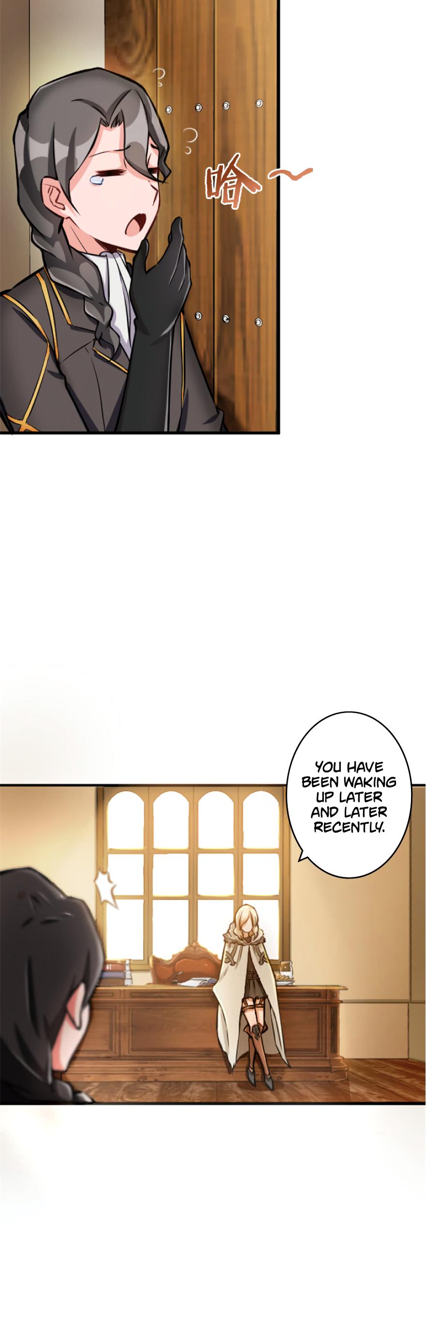 Page 2 of Chapter 23