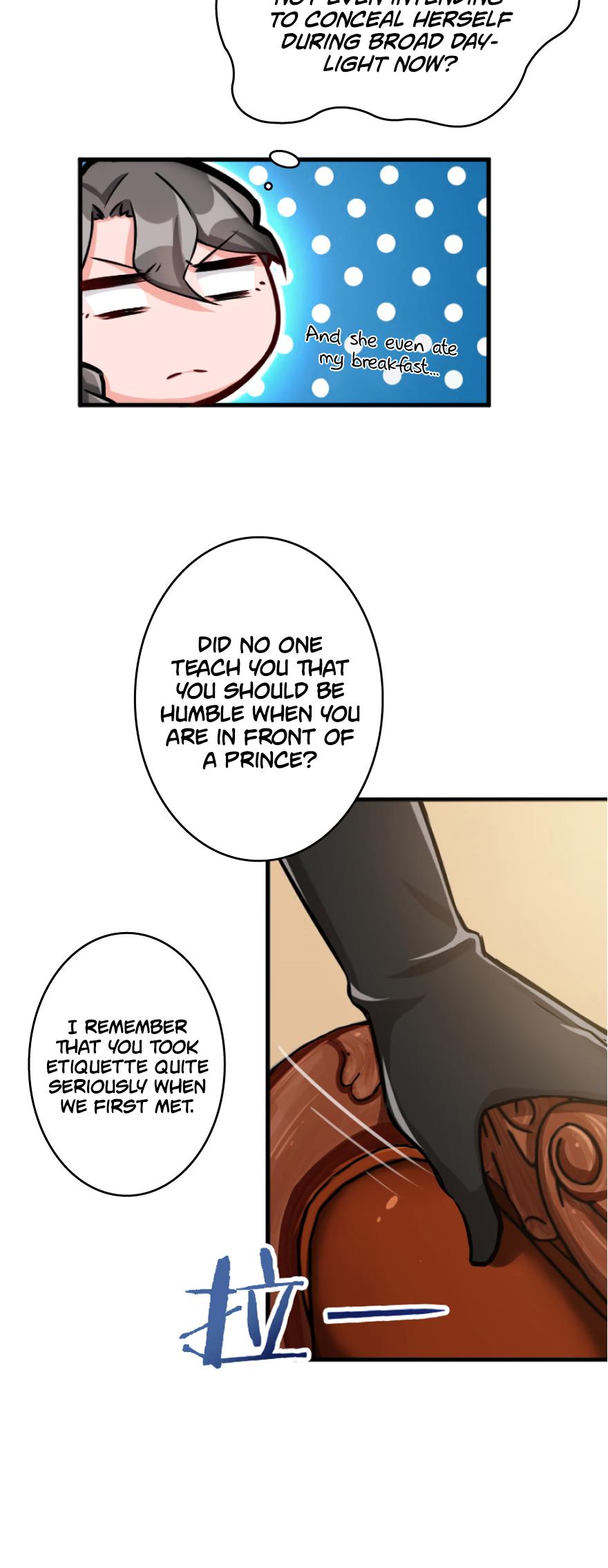 Page 4 of Chapter 23