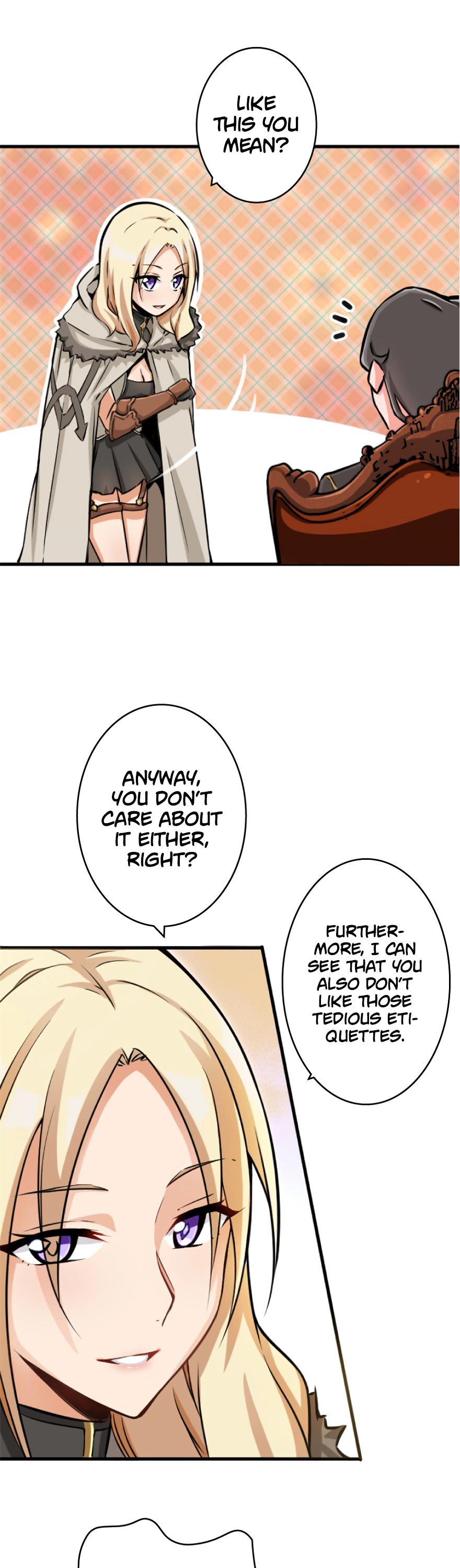 Page 5 of Chapter 23