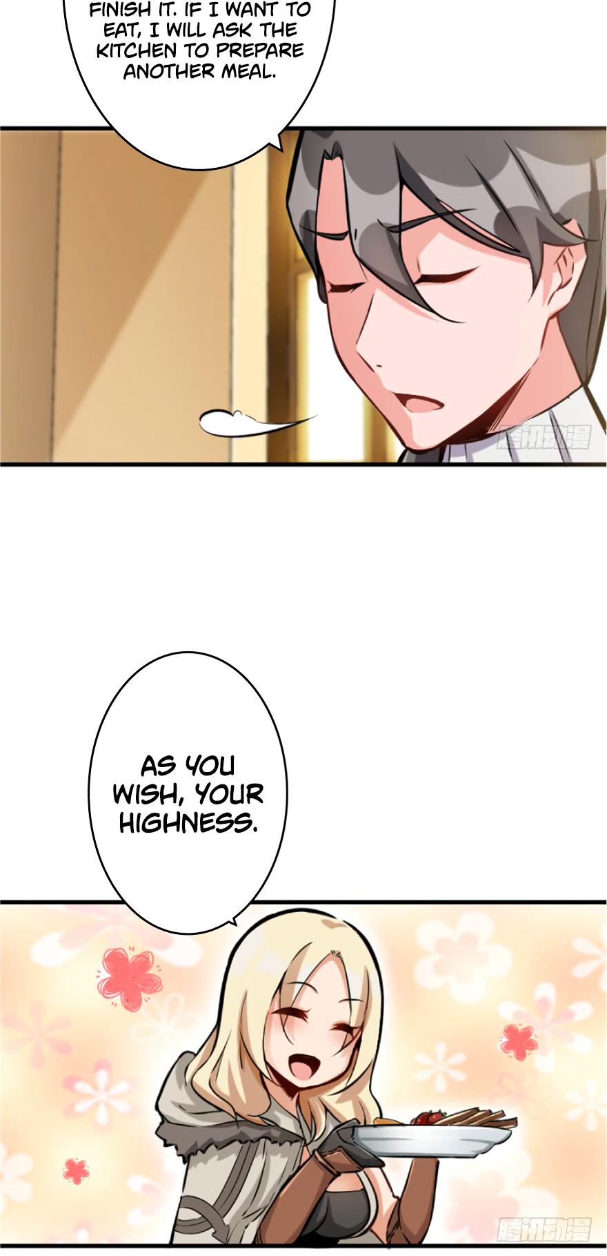 Page 7 of Chapter 23