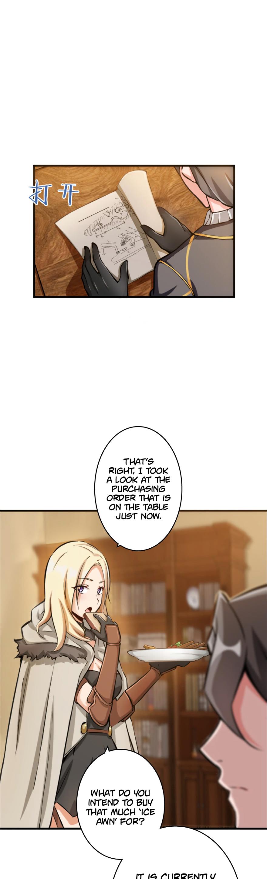 Page 8 of Chapter 23