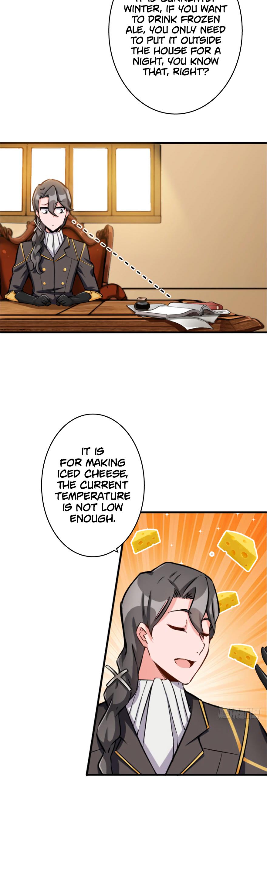 Page 9 of Chapter 23