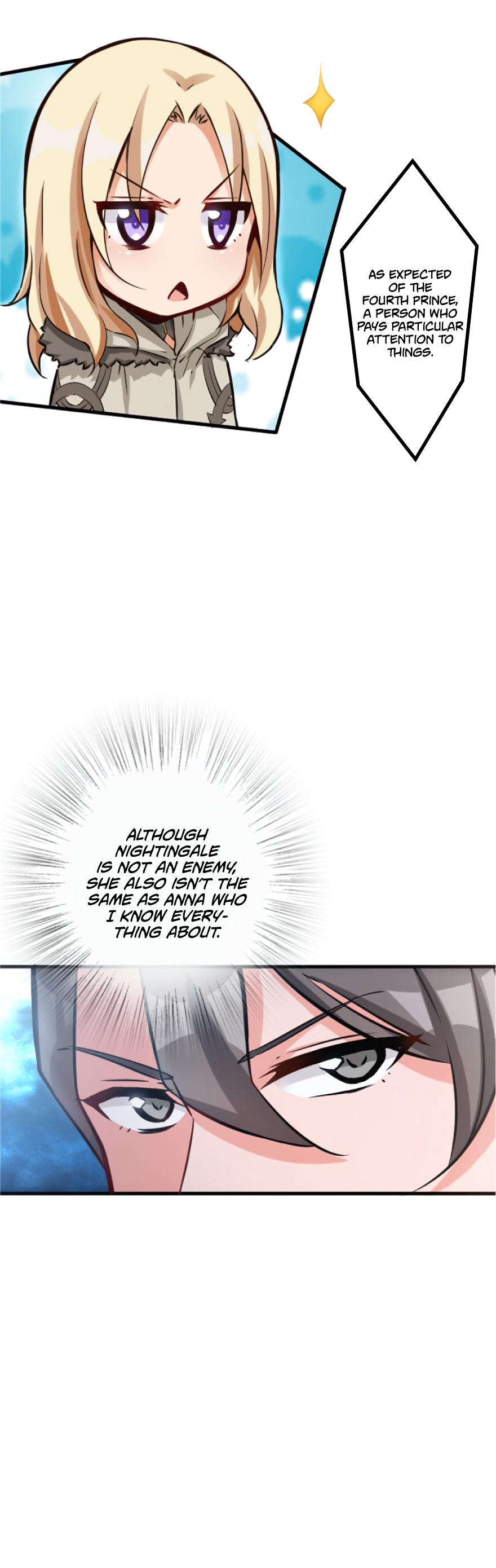 Page 10 of Chapter 23