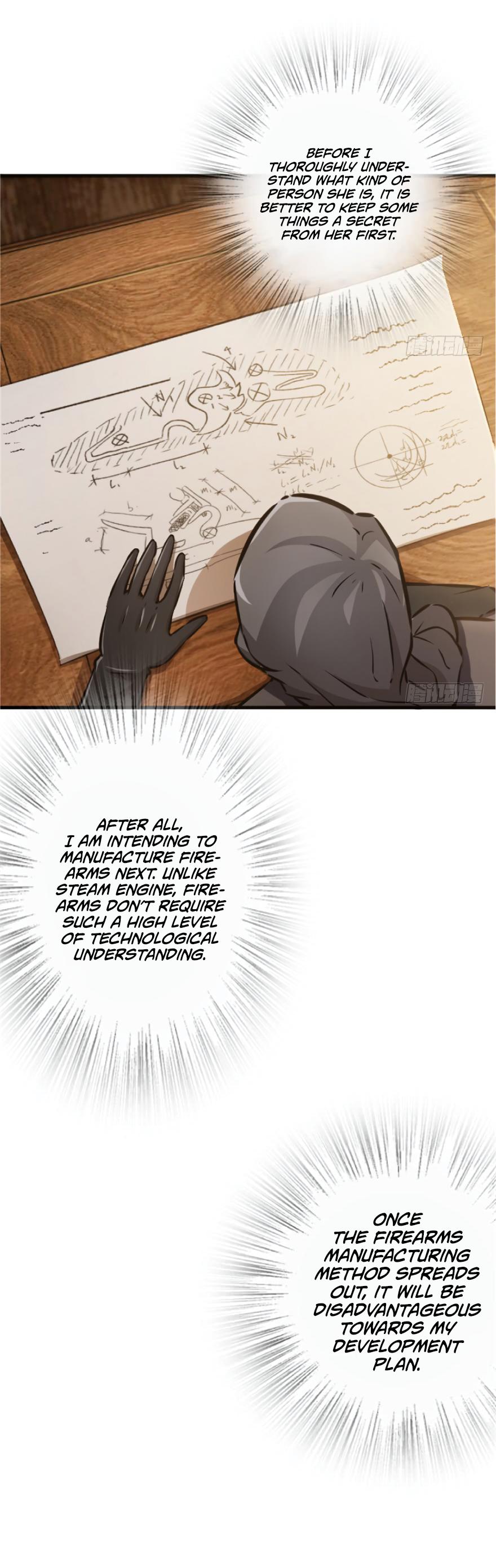 Page 11 of Chapter 23