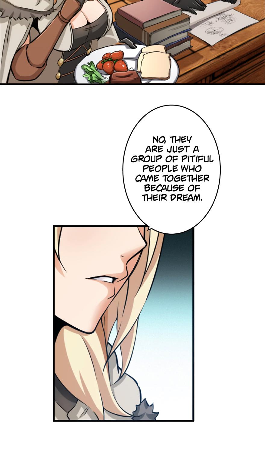 Page 13 of Chapter 23