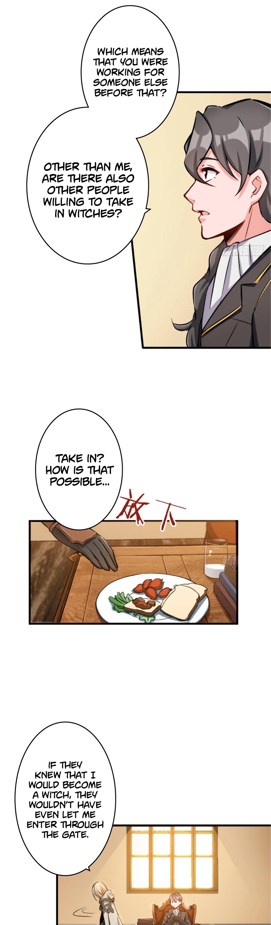Page 15 of Chapter 23