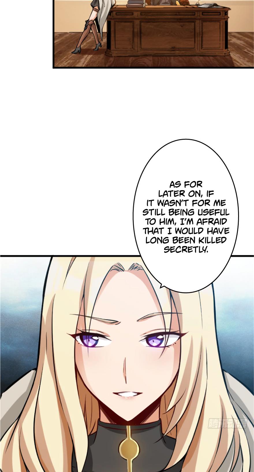 Page 16 of Chapter 23